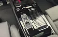 Miniature AUDI Q6 E-TRON SPORTBACK 428 ch 100 kWh quattro Competition photo 13 5622