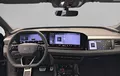 Miniature AUDI Q6 E-TRON SPORTBACK 428 ch 100 kWh quattro Competition photo 18 5622