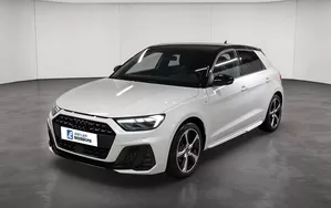 AUDI A1 Sportback 30 TFSI 110 ch BVM6 S Line WAUZZZGB1PR070859