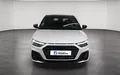 Miniature AUDI A1 Sportback 30 TFSI 110 ch BVM6 S Line extérieur avant 2131562