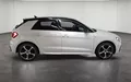 Miniature AUDI A1 Sportback 30 TFSI 110 ch BVM6 S Line extérieur côté droit 2131562