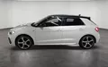 Miniature AUDI A1 Sportback 30 TFSI 110 ch BVM6 S Line extérieur côté gauche 2131562