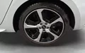 Miniature AUDI A1 Sportback 30 TFSI 110 ch BVM6 S Line photo 9 2131562