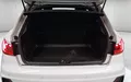 Miniature AUDI A1 Sportback 30 TFSI 110 ch BVM6 S Line photo 10 2131562
