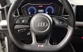 Miniature AUDI A1 Sportback 30 TFSI 110 ch BVM6 S Line photo 12 2131562