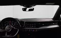 Miniature AUDI A1 Sportback 30 TFSI 110 ch BVM6 S Line photo 14 2131562