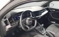 Miniature AUDI A1 Sportback 30 TFSI 110 ch BVM6 S Line photo 18 2131562