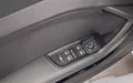 Miniature AUDI A1 Sportback 30 TFSI 110 ch BVM6 S Line photo 20 2131562
