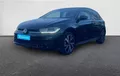 Miniature VOLKSWAGEN POLO 1.0 TSI 116 S&S DSG7 R-Line extérieur trois quart avant gauche 560147