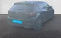 Miniature VOLKSWAGEN POLO 1.0 TSI 116 S&S DSG7 R-Line extérieur avant 560147