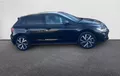 Miniature VOLKSWAGEN POLO 1.0 TSI 116 S&S DSG7 R-Line extérieur côté droit 560147