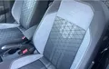 Miniature VOLKSWAGEN POLO 1.0 TSI 116 S&S DSG7 R-Line extérieur trois quart arrière droit 560147