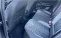 Miniature VOLKSWAGEN POLO 1.0 TSI 116 S&S DSG7 R-Line extérieur arrière 560147