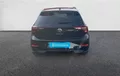 Miniature VOLKSWAGEN POLO 1.0 TSI 116 S&S DSG7 R-Line extérieur côté gauche 560147