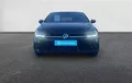 Miniature VOLKSWAGEN POLO 1.0 TSI 116 S&S DSG7 R-Line photo 9 560147
