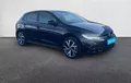 Miniature VOLKSWAGEN POLO 1.0 TSI 116 S&S DSG7 R-Line photo 10 560147