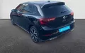 Miniature VOLKSWAGEN POLO 1.0 TSI 116 S&S DSG7 R-Line photo 11 560147