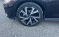Miniature VOLKSWAGEN POLO 1.0 TSI 116 S&S DSG7 R-Line photo 12 560147