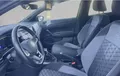 Miniature VOLKSWAGEN POLO 1.0 TSI 116 S&S DSG7 R-Line photo 13 560147