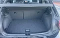 Miniature VOLKSWAGEN POLO 1.0 TSI 116 S&S DSG7 R-Line photo 14 560147