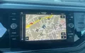 Miniature VOLKSWAGEN POLO 1.0 TSI 116 S&S DSG7 R-Line photo 15 560147
