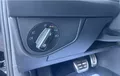 Miniature VOLKSWAGEN POLO 1.0 TSI 116 S&S DSG7 R-Line photo 18 560147