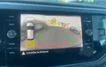 Miniature VOLKSWAGEN POLO 1.0 TSI 116 S&S DSG7 R-Line photo 19 560147