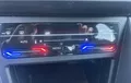Miniature VOLKSWAGEN POLO 1.0 TSI 116 S&S DSG7 R-Line photo 20 560147