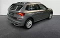 Miniature SKODA KAMIQ 1.0 TSI Evo 110 ch DSG7 Ambition extérieur avant 2130280