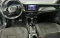 Miniature SKODA KAMIQ 1.0 TSI Evo 110 ch DSG7 Ambition extérieur trois quart avant droit 2130280