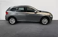 Miniature SKODA KAMIQ 1.0 TSI Evo 110 ch DSG7 Ambition extérieur côté droit 2130280