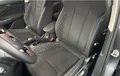 Miniature SKODA KAMIQ 1.0 TSI Evo 110 ch DSG7 Ambition extérieur trois quart arrière droit 2130280
