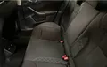 Miniature SKODA KAMIQ 1.0 TSI Evo 110 ch DSG7 Ambition extérieur arrière 2130280
