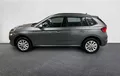 Miniature SKODA KAMIQ 1.0 TSI Evo 110 ch DSG7 Ambition extérieur trois quart arrière gauche 2130280