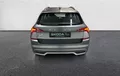 Miniature SKODA KAMIQ 1.0 TSI Evo 110 ch DSG7 Ambition extérieur côté gauche 2130280