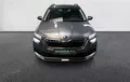 Miniature SKODA KAMIQ 1.0 TSI Evo 110 ch DSG7 Ambition photo 9 2130280