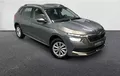Miniature SKODA KAMIQ 1.0 TSI Evo 110 ch DSG7 Ambition photo 10 2130280