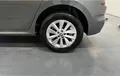 Miniature SKODA KAMIQ 1.0 TSI Evo 110 ch DSG7 Ambition photo 12 2130280