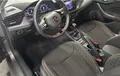 Miniature SKODA KAMIQ 1.0 TSI Evo 110 ch DSG7 Ambition photo 13 2130280