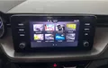 Miniature SKODA KAMIQ 1.0 TSI Evo 110 ch DSG7 Ambition photo 15 2130280