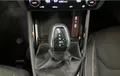 Miniature SKODA KAMIQ 1.0 TSI Evo 110 ch DSG7 Ambition photo 16 2130280