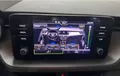 Miniature SKODA KAMIQ 1.0 TSI Evo 110 ch DSG7 Ambition photo 17 2130280