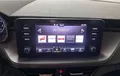 Miniature SKODA KAMIQ 1.0 TSI Evo 110 ch DSG7 Ambition photo 18 2130280