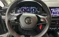 Miniature SKODA KAMIQ 1.0 TSI Evo 110 ch DSG7 Ambition photo 19 2130280