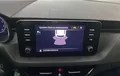 Miniature SKODA KAMIQ 1.0 TSI Evo 110 ch DSG7 Ambition photo 20 2130280