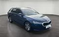 Miniature SKODA OCTAVIA Combi 2.0 TDI 150 ch DSG7 4x4 Business extérieur trois quart avant droit 2132112