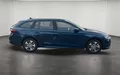 Miniature SKODA OCTAVIA Combi 2.0 TDI 150 ch DSG7 4x4 Business extérieur côté droit 2132112