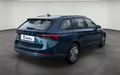 Miniature SKODA OCTAVIA Combi 2.0 TDI 150 ch DSG7 4x4 Business extérieur trois quart arrière droit 2132112