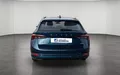 Miniature SKODA OCTAVIA Combi 2.0 TDI 150 ch DSG7 4x4 Business extérieur arrière 2132112