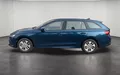Miniature SKODA OCTAVIA Combi 2.0 TDI 150 ch DSG7 4x4 Business extérieur côté gauche 2132112
